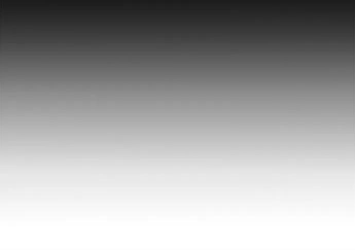 死神少年 - [第2部] 第92话 引鱼入瓮 - 第16张图