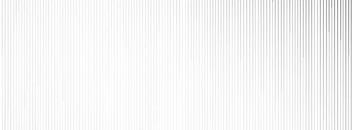 死神少年 - [第2部] 第94话 夺回作战 - 第34张图