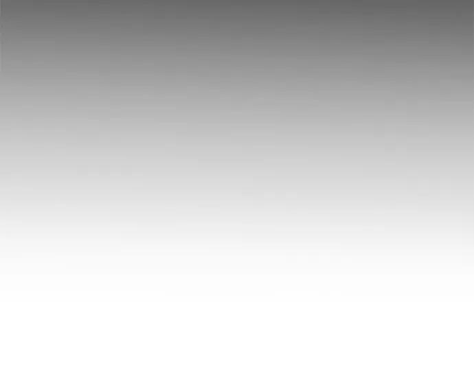 死神少年 - [第2部] 第95话 战略家 - 第11张图