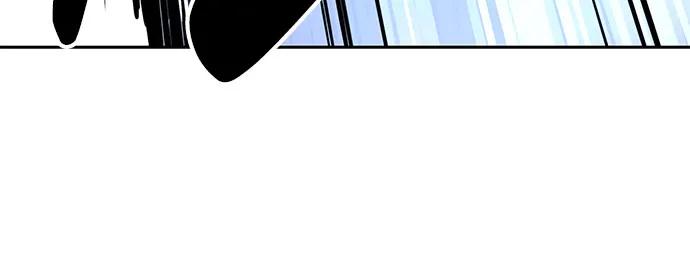 死神少年 - [第2部] 第96话 胶粘之剑 - 第79张图