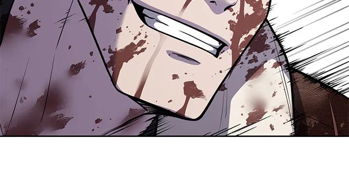 死神少年 - [第2部] 第98话 怪物出现 - 第50张图