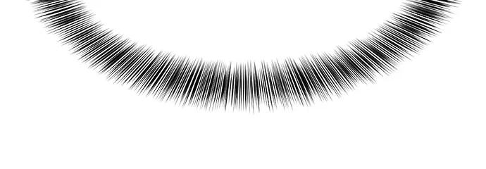 死神少年 - [第2部] 第98话 怪物出现 - 第23张图