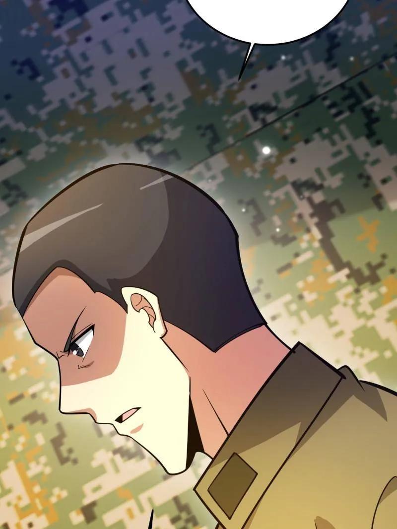 第一序列 第489话 488 战争开始 第212页