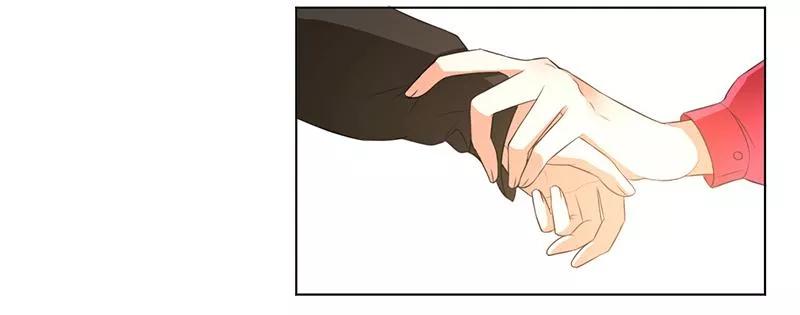 《致命宠妻：总裁纳命来！》第55话 不杀他，死的就是你 第12页