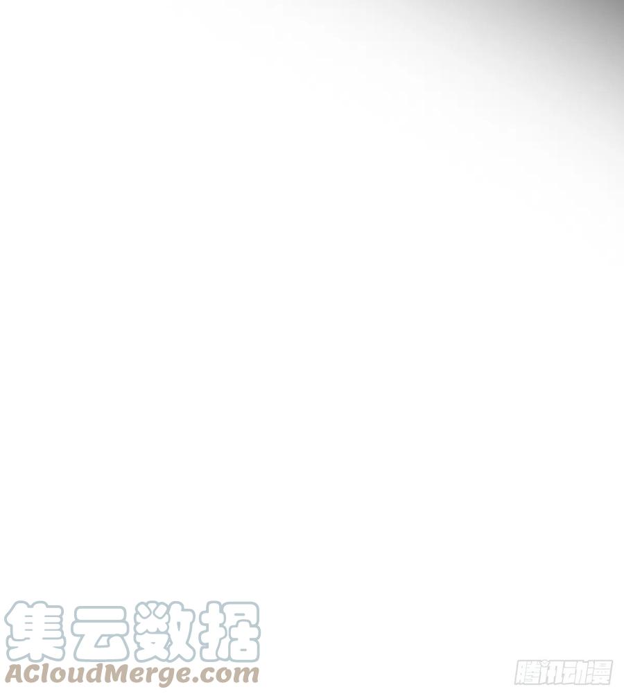位列阴班 第六十五话：走阴人都该死！ 第43页