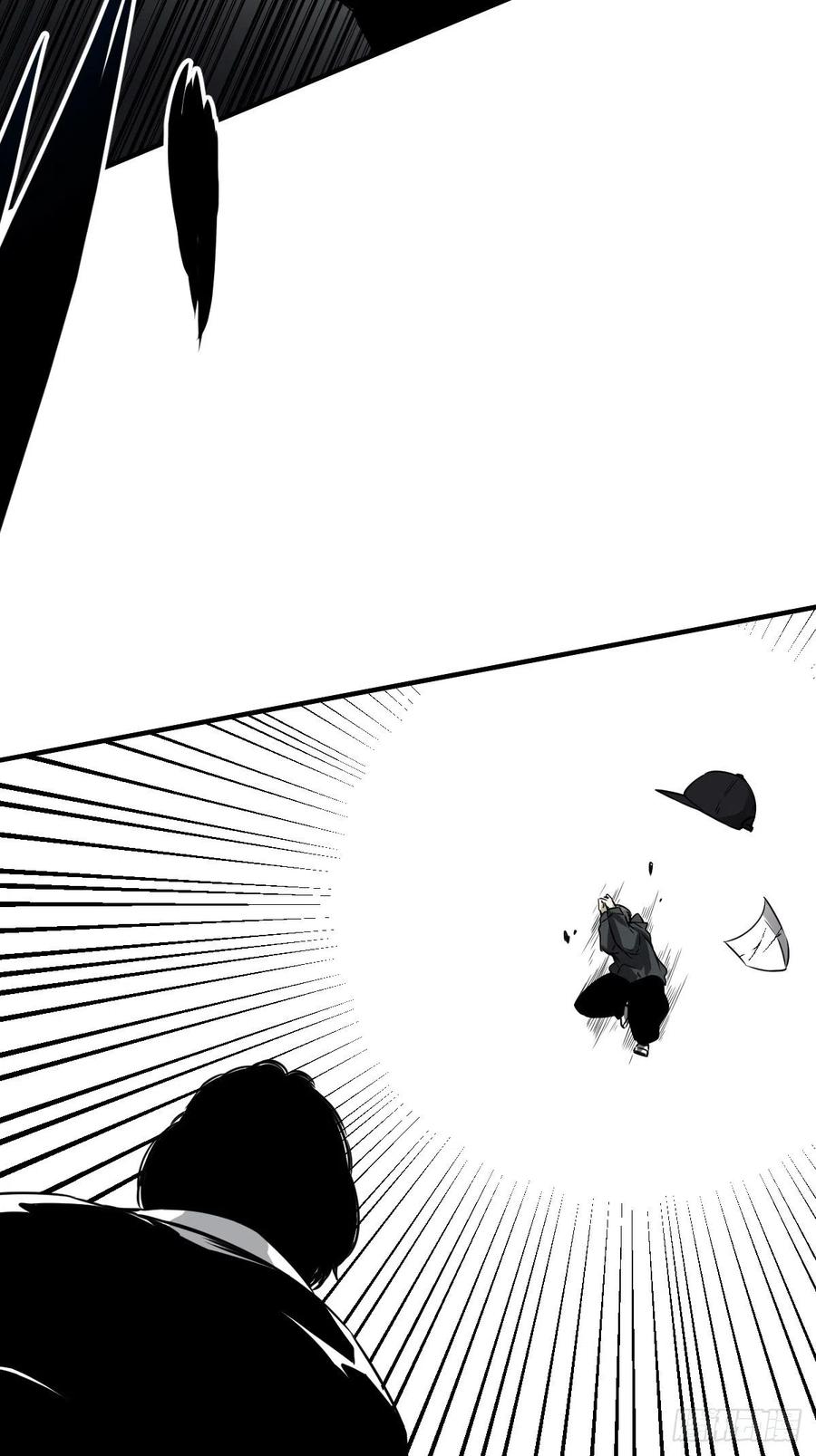 位列阴班 第六十八话：都是蝼蚁！ 第18页