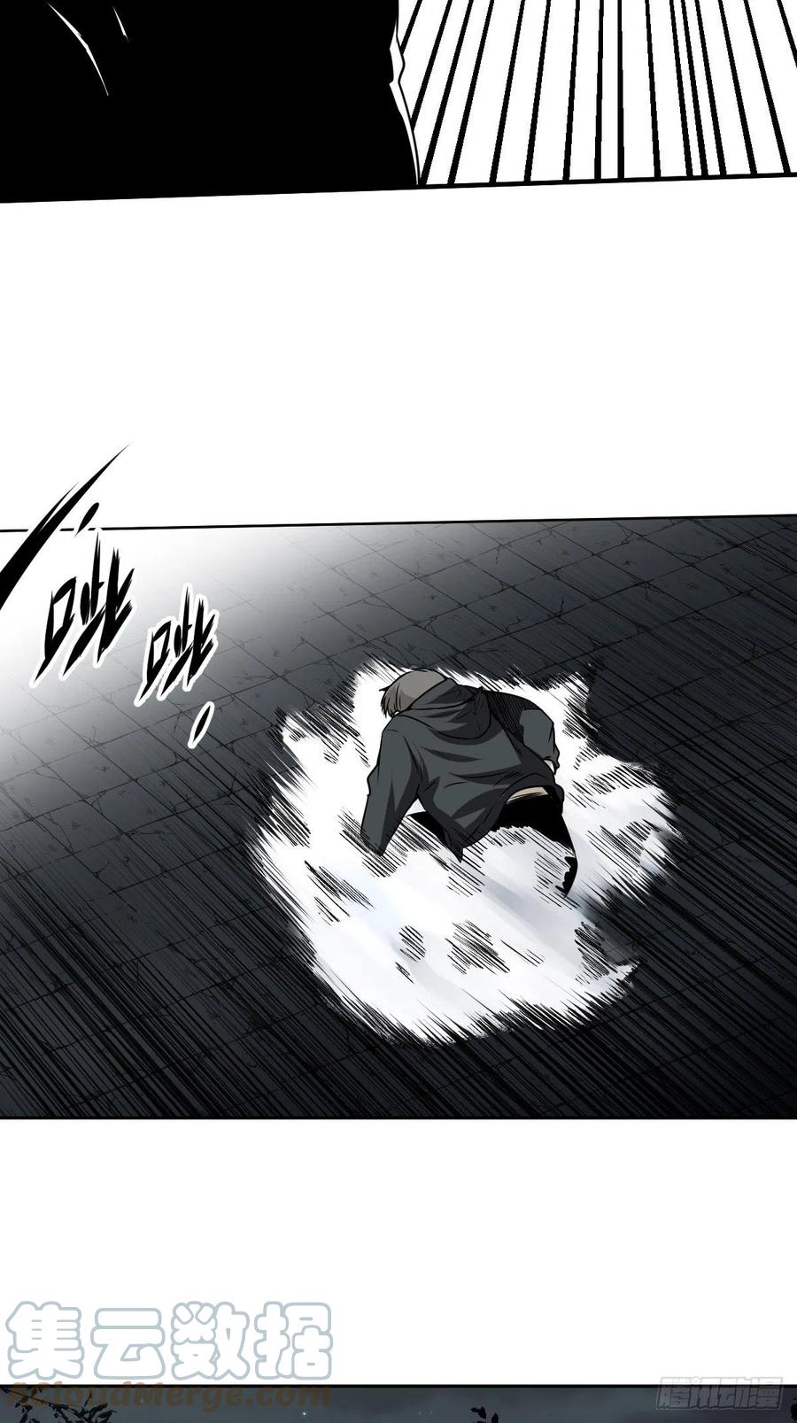 位列阴班 第六十八话：都是蝼蚁！ 第19页