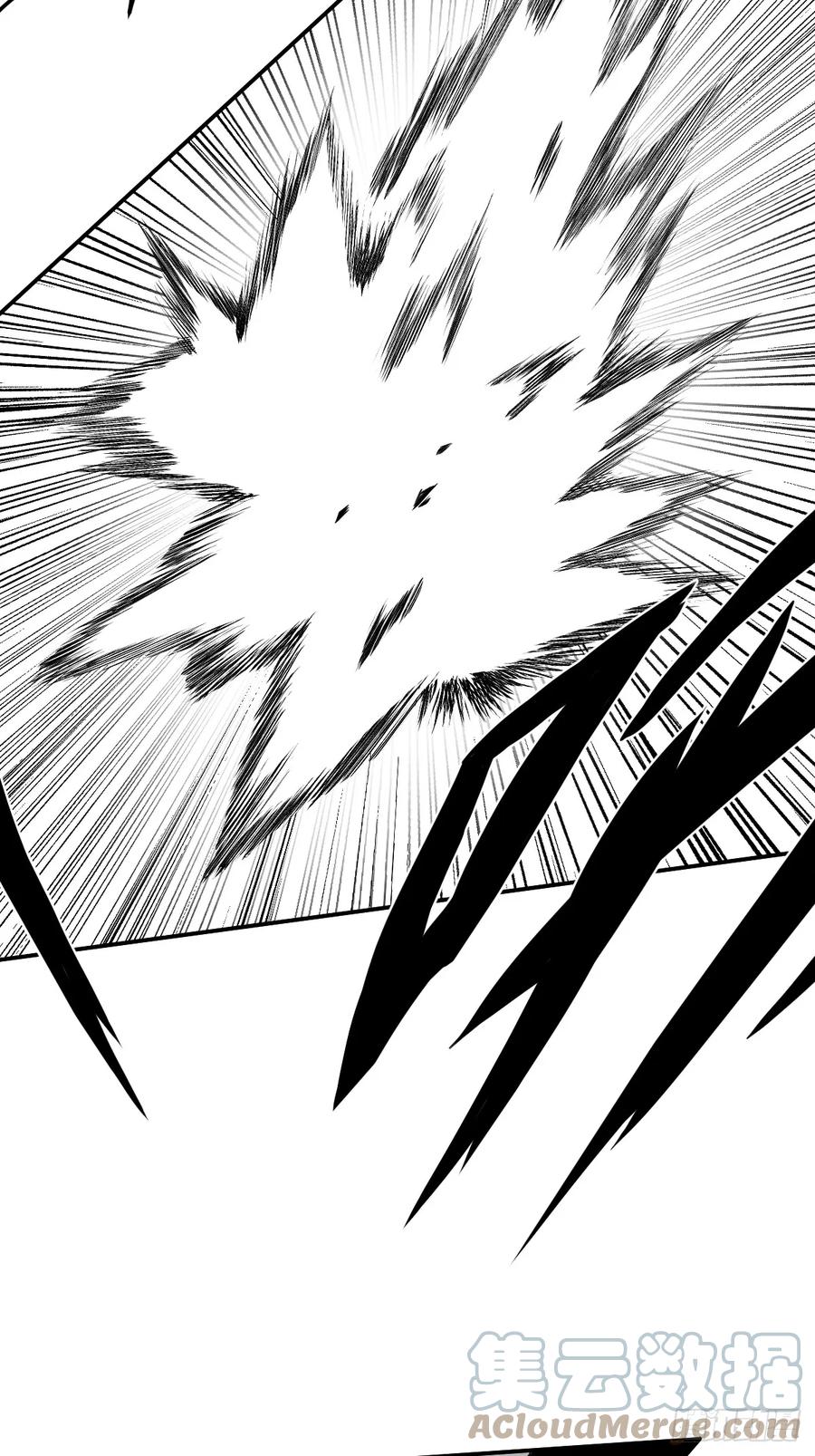 位列阴班 第八十九话：不需要！ 第23页