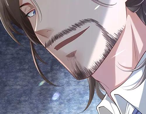 《喂，吕布！把身体还给我》000 序章 第71页