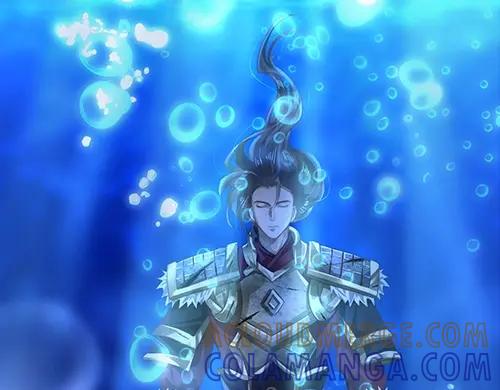 《喂，吕布！把身体还给我》000 序章 第61页
