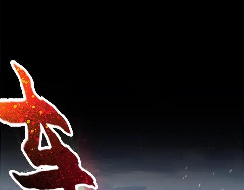 《喂，吕布！把身体还给我》000 序章 第26页