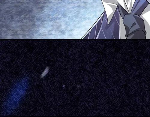 《喂，吕布！把身体还给我》000 序章 第72页