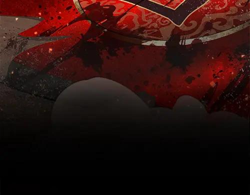 《喂，吕布！把身体还给我》000 序章 第15页