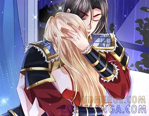 《喂，吕布！把身体还给我》000 序章 第89页