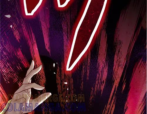 《喂，吕布！把身体还给我》000 序章 第17页