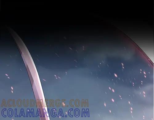 《喂，吕布！把身体还给我》000 序章 第21页