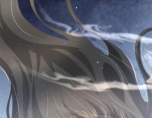 《喂，吕布！把身体还给我》000 序章 第92页
