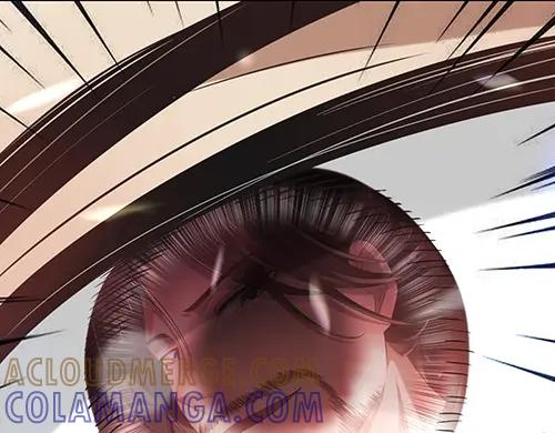 《喂，吕布！把身体还给我》000 序章 第73页