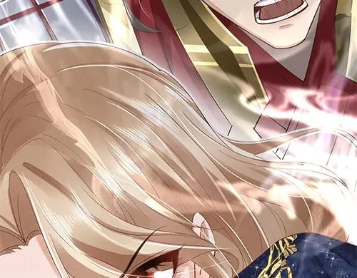 《喂，吕布！把身体还给我》000 序章 第94页