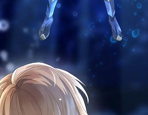 《喂，吕布！把身体还给我》000 序章 第63页