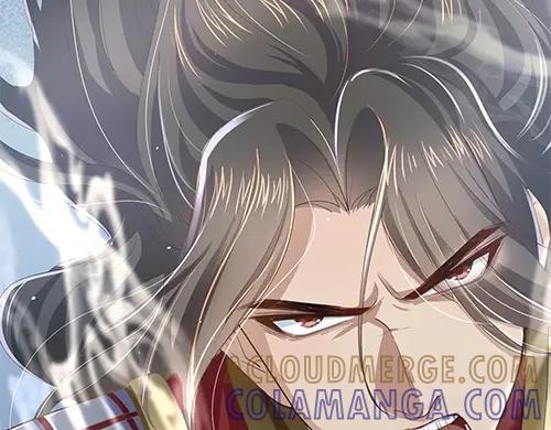 《喂，吕布！把身体还给我》000 序章 第93页