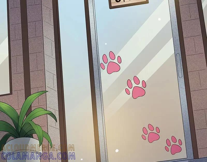 《馆禾馆：灵魂贩卖》第17话 正反拼图06 第58页