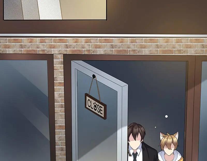 《馆禾馆：灵魂贩卖》第17话 正反拼图06 第62页