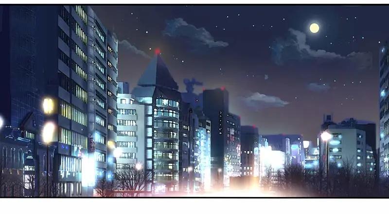 《馆禾馆：灵魂贩卖》第17话 正反拼图06 第56页