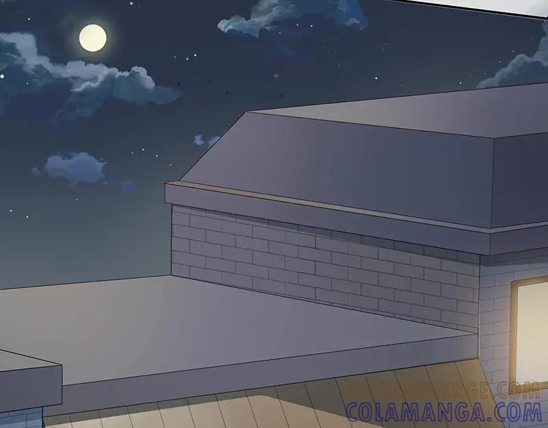 《馆禾馆：灵魂贩卖》第18话 正反拼图07 第43页
