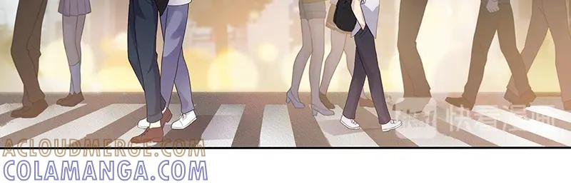 《馆禾馆：灵魂贩卖》第18话 正反拼图07 第40页