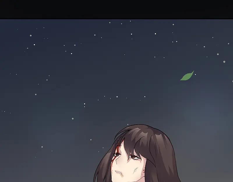 《馆禾馆：灵魂贩卖》第19话 正反拼图08 第35页