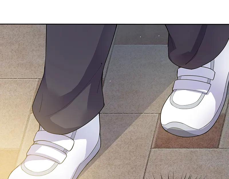 《馆禾馆：灵魂贩卖》第19话 正反拼图08 第41页