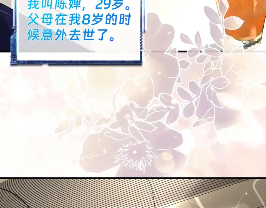 《喂，吕布！把身体还给我》001 女总裁 第15页