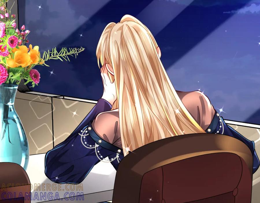 《喂，吕布！把身体还给我》001 女总裁 第17页