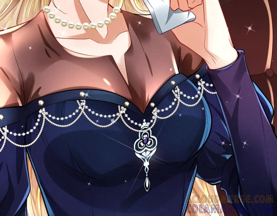 《喂，吕布！把身体还给我》001 女总裁 第13页