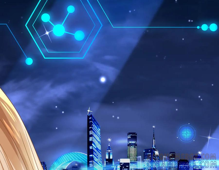《喂，吕布！把身体还给我》001 女总裁 第21页