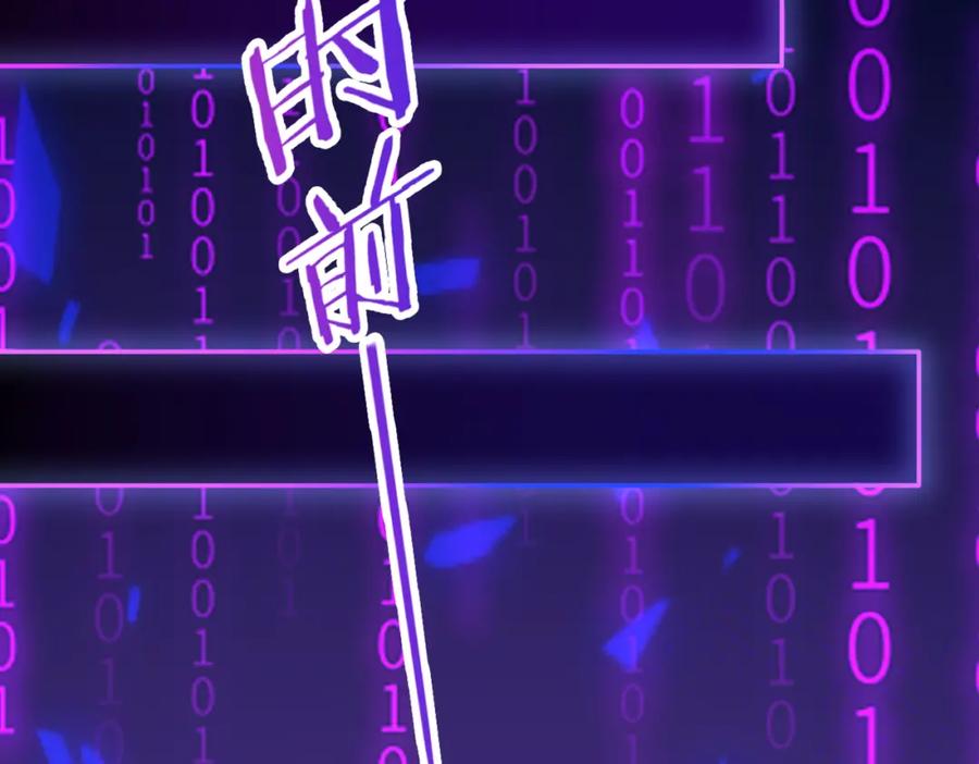 《喂，吕布！把身体还给我》001 女总裁 第54页