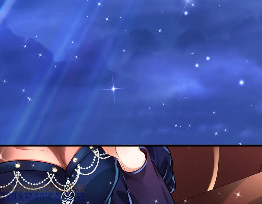 《喂，吕布！把身体还给我》001 女总裁 第9页