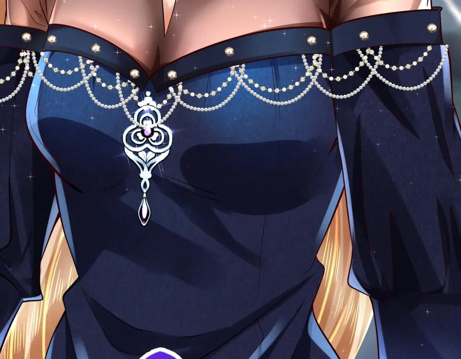 《喂，吕布！把身体还给我》001 女总裁 第52页