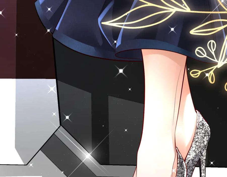 《喂，吕布！把身体还给我》001 女总裁 第35页