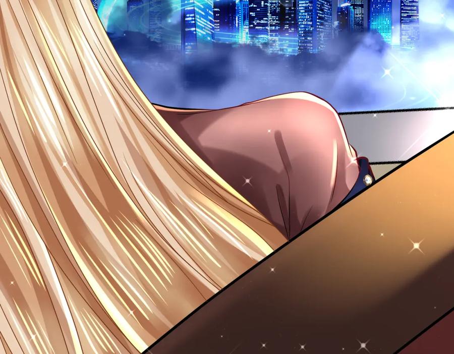 《喂，吕布！把身体还给我》001 女总裁 第22页