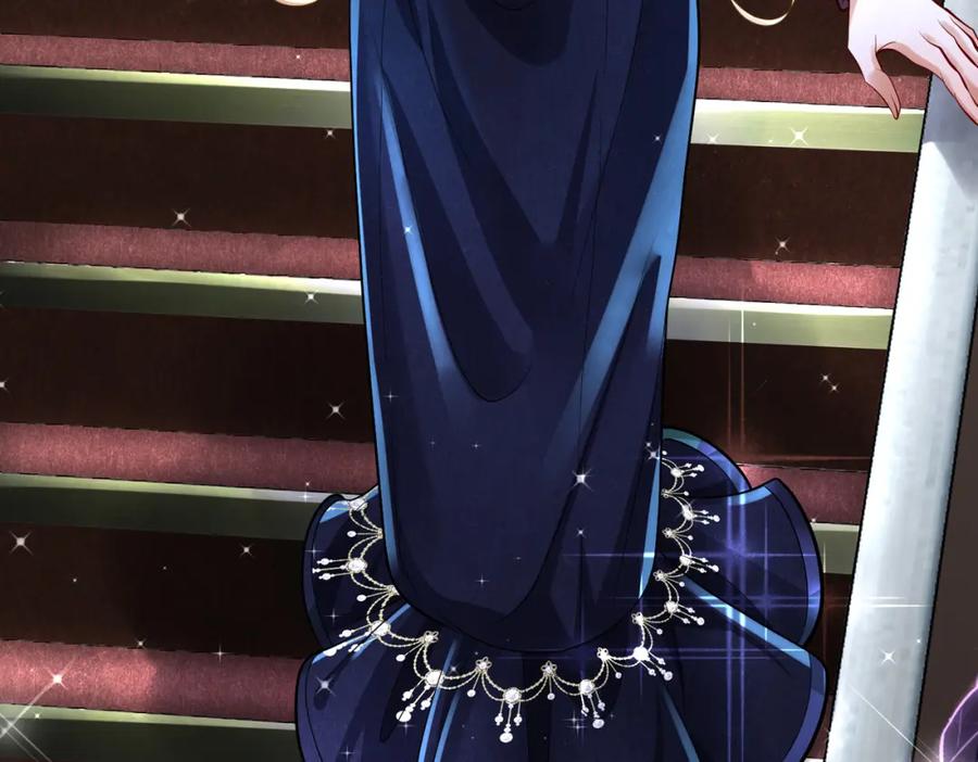《喂，吕布！把身体还给我》001 女总裁 第44页