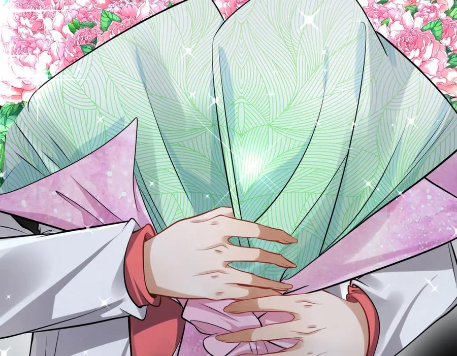 《喂，吕布！把身体还给我》001 女总裁 第48页
