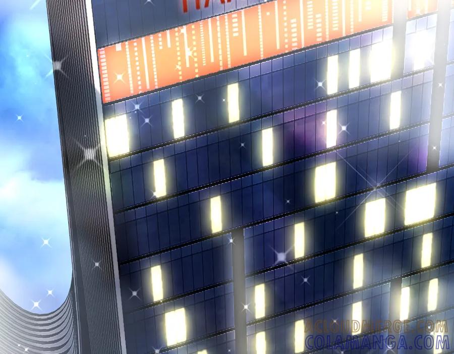 《喂，吕布！把身体还给我》001 女总裁 第33页