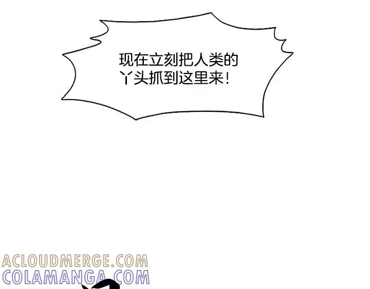 《月夜鸟鸣》第66话 第19页