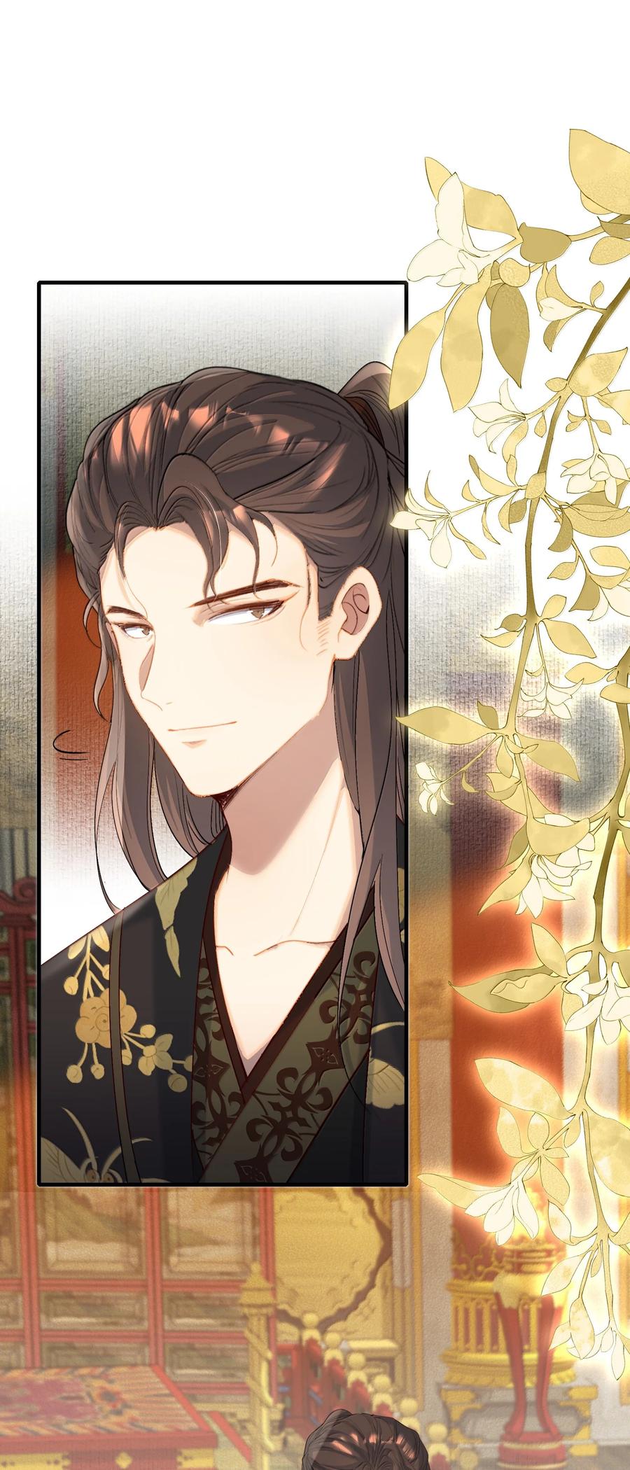 《乱世为王》102 满江红·北边失守（下） 第22页