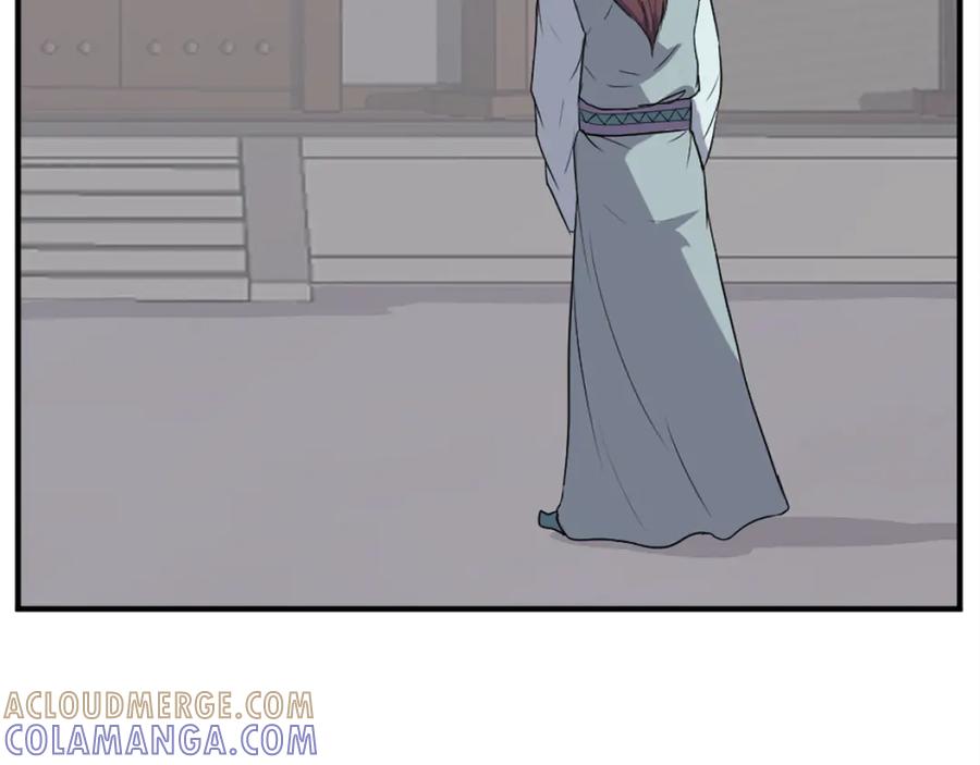 《重生不死尊》第200话 反常 第77页