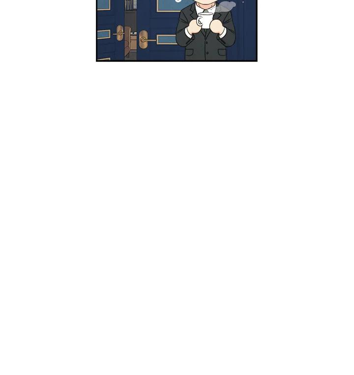 《纵然心痛》第41话 第60页