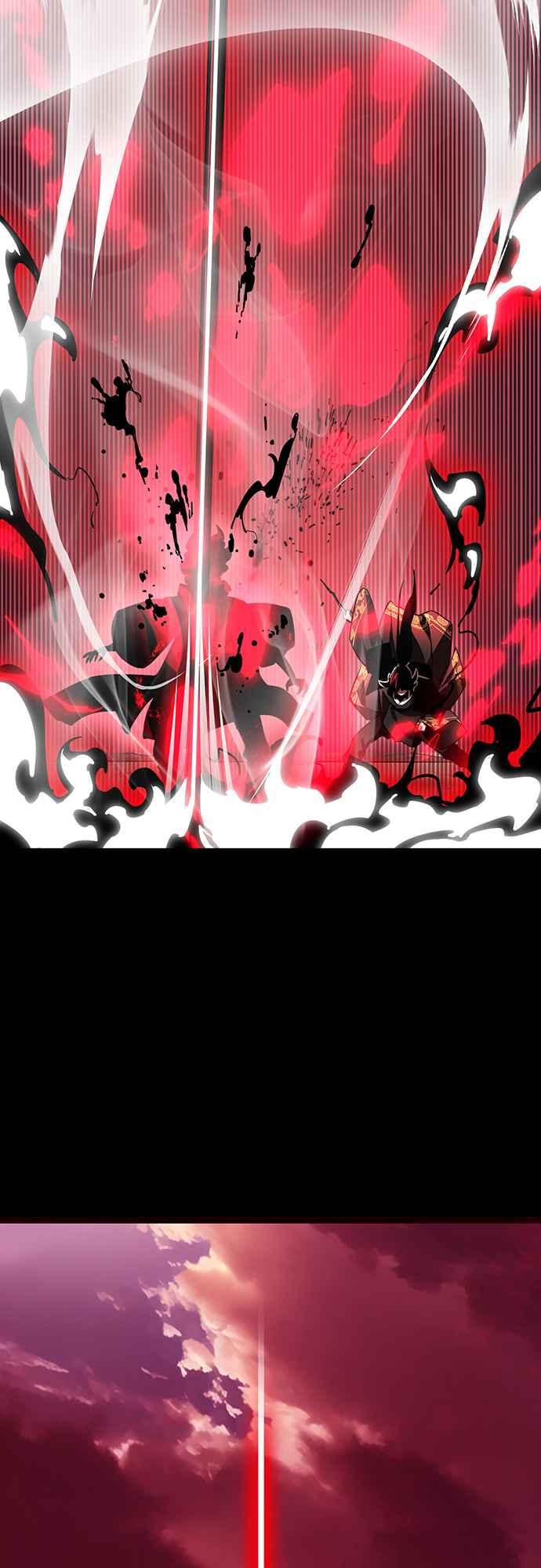 阎罗降临 - 第11话 - 第89张图