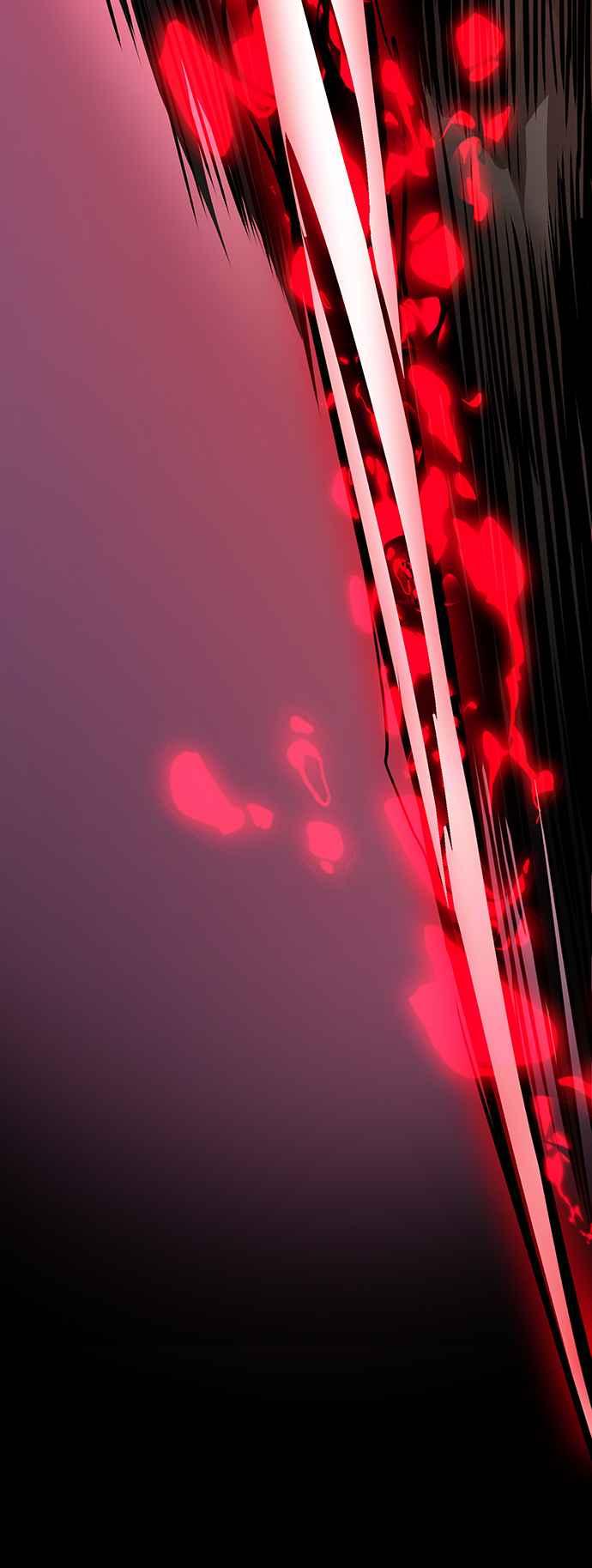 阎罗降临 - 第11话 - 第87张图